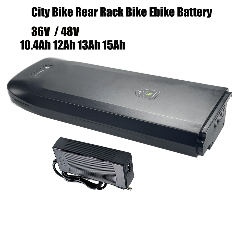 Zumba & Yoga Fitness By Anushree Pune Reviews - シティバイクリアラック電動自転車バッテリー 48V 12Ah 36V 13Ah 15Ah