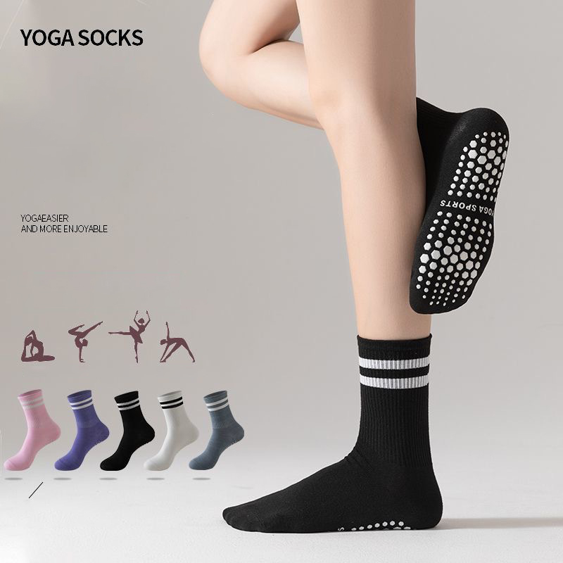 Yoga & Fitness With Faye The Well Being Studio Abbots Langley - Dreamlikelin 1 ペア レディース ミッドカーフ ヨガ