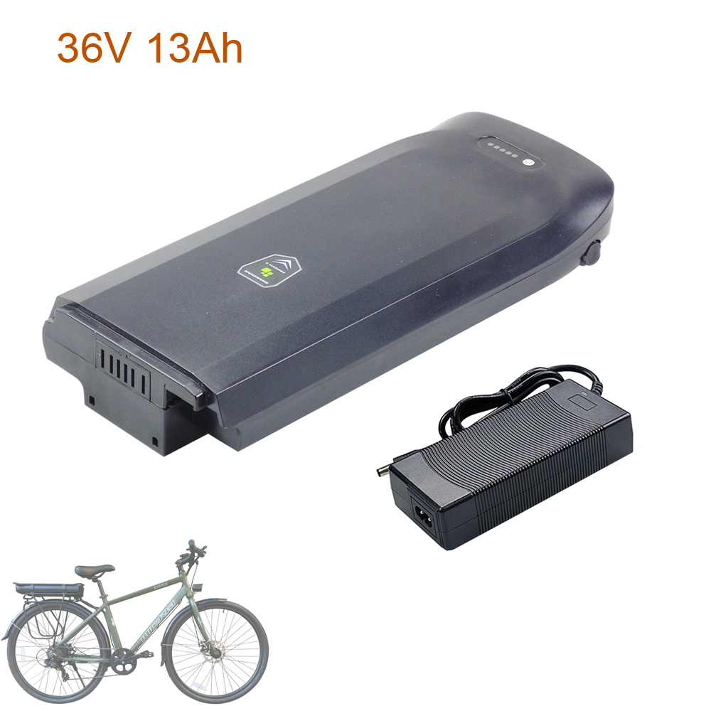 Zumba & Yoga Fitness By Anushree Pune Reviews - 36V 13Ah シティバイクリアラック電動自転車バッテリー 10.4AH 15Ah Crussis