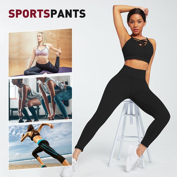 3ピース レディース ヨガ フィットネスセット - ジム ワ - Yoga & Fitness With Faye The Well Being Studio Abbots Langley のレビューと価格