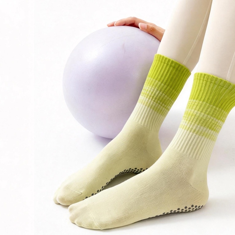 Dreamlikelin 1 ペア レディース ミッドカーフ - Yoga & Fitness With Faye The Well Being Studio Abbots Langley のレビューと価格