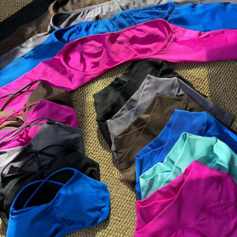 女性用ハイストレッチジムスポーツウェア ビジョンシュラッグ  - Yoga Y Fitness のレビューと価格