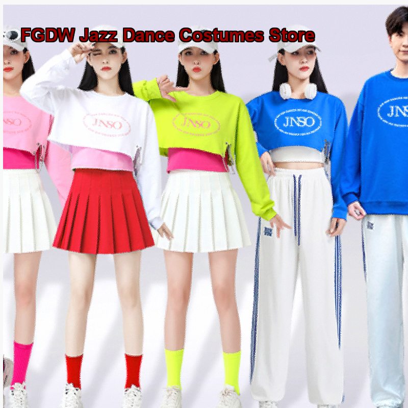 女性用ズンバ練習用ジャズパンツ、ダンスチーム向けストリートス - Zumba & Yoga Fitness By Anushree Pune Reviews のレビューと価格