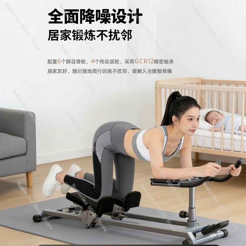 多機能スチールチューブクライミングマシン 室内マウンテンクラ - Yoga Fitness Youtube のレビューと価格
