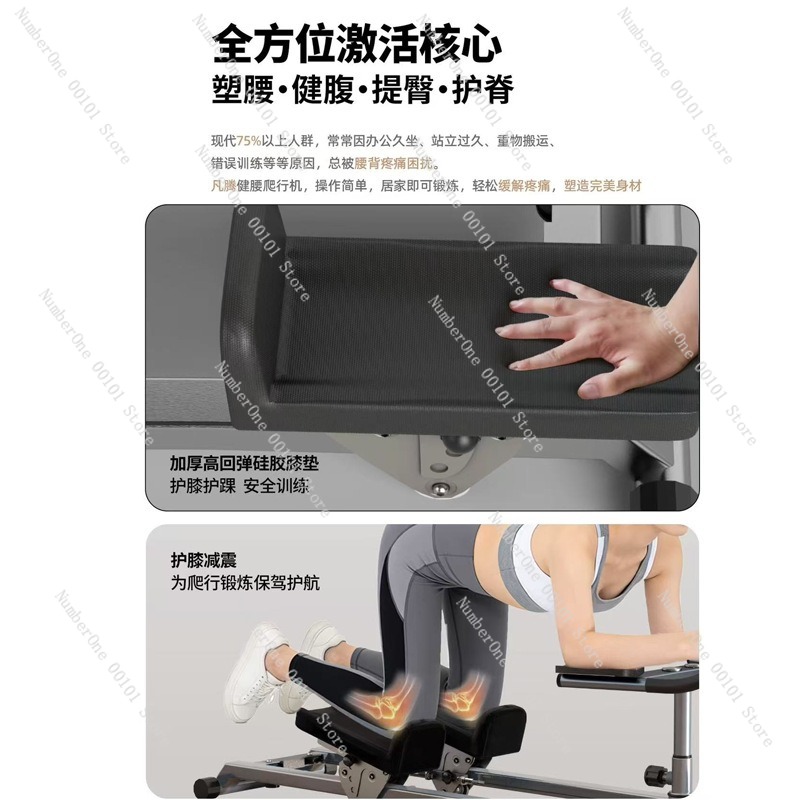 多機能スチールチューブクライミングマシン 室内マウンテンクラ - Yoga Fitness Youtube のレビューと価格