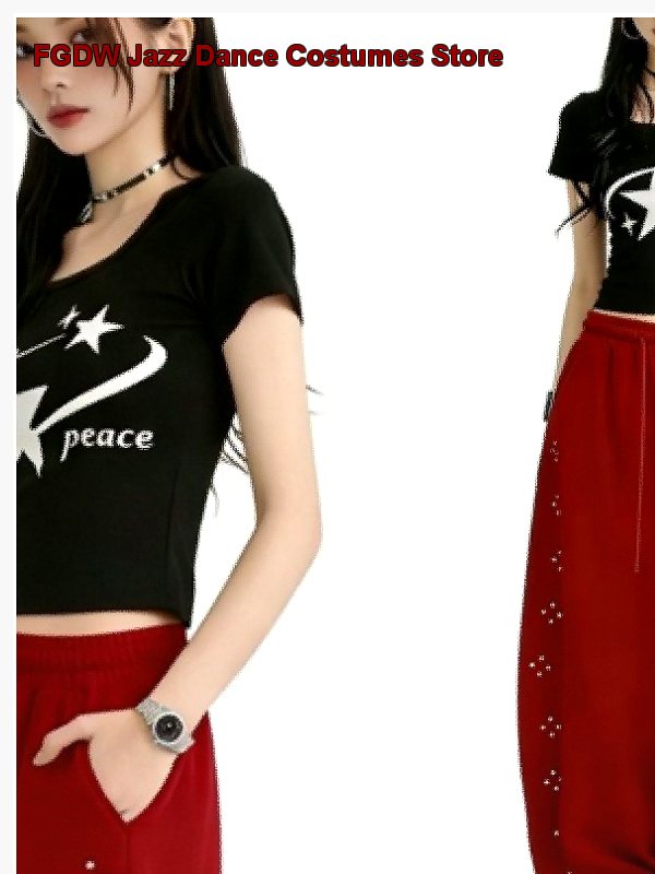 女性用夏用ショート丈ズンバ・ストリートダンス練習用スポーツパ - Zumba & Yoga Fitness By Anushree Pune Reviews のレビューと価格