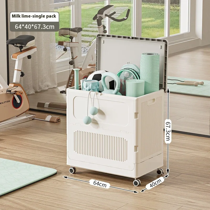 単層プラスチックカート 多機能リビングルームヨガマット＆フィ - Yoga Fitness Rooms のレビューと価格