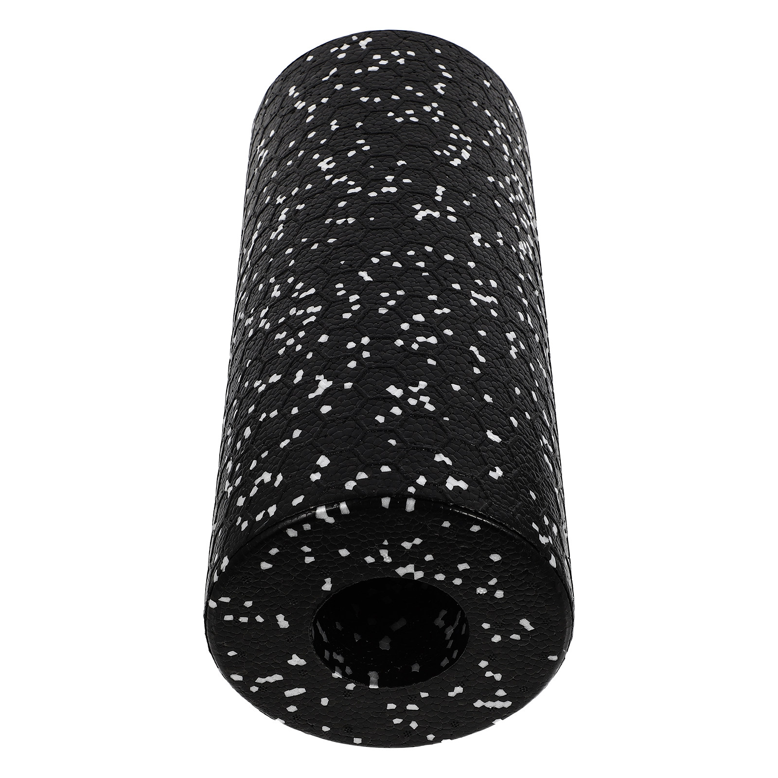 プレミアム高回復性ヨガローラー：フィットネス、ヨガ、マッサー - Shoulder Massage Ball のレビューと価格