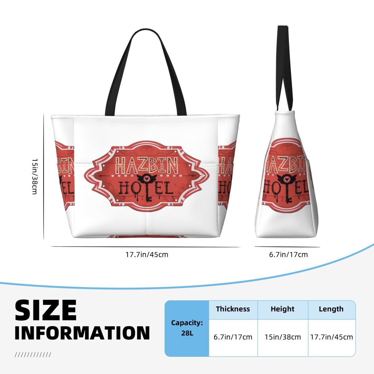 Hazbines Hoteles Alastor Vox プ - Yoga Fitness Hotel のレビューと価格