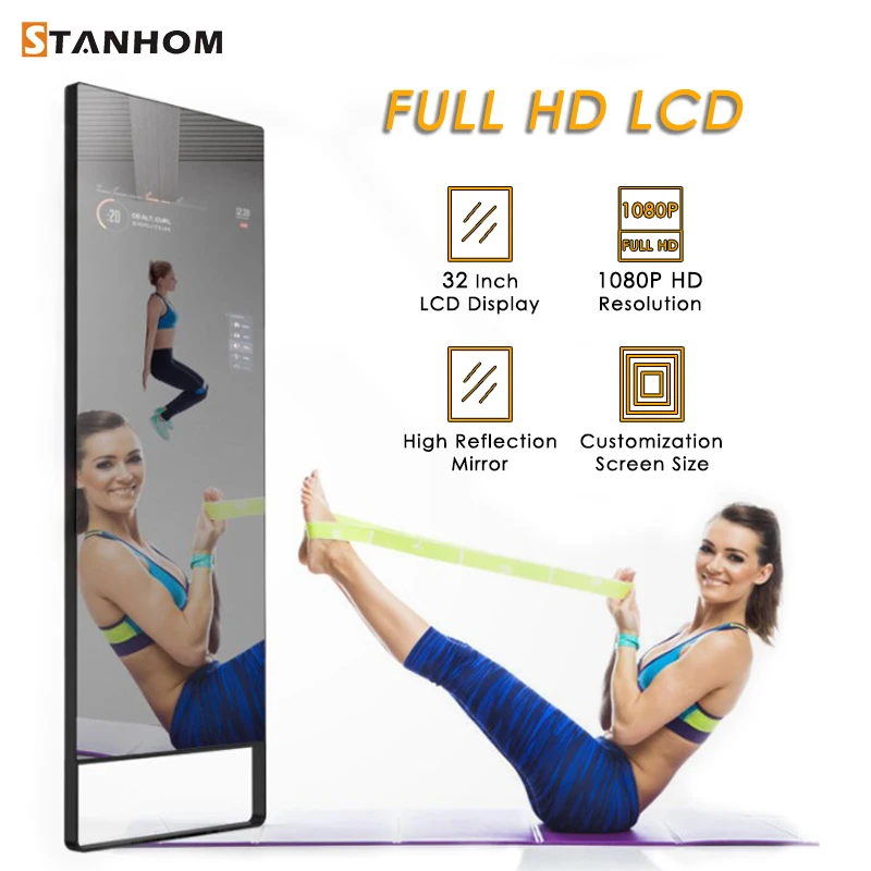 STANHOMカスタムホテルホームジムワークアウトヨガ32イ - Yoga Fitness Hotel のレビューと価格