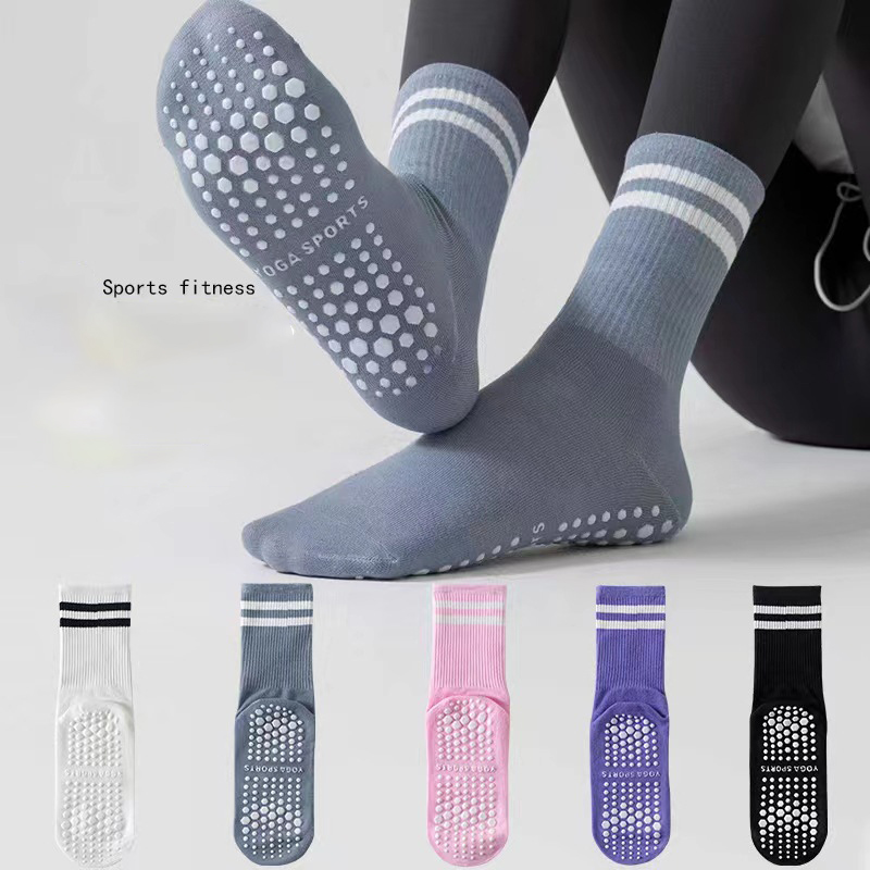 Dreamlikelin 1 ペア レディース ミッドカーフ - Yoga & Fitness With Faye The Well Being Studio Abbots Langley のレビューと価格