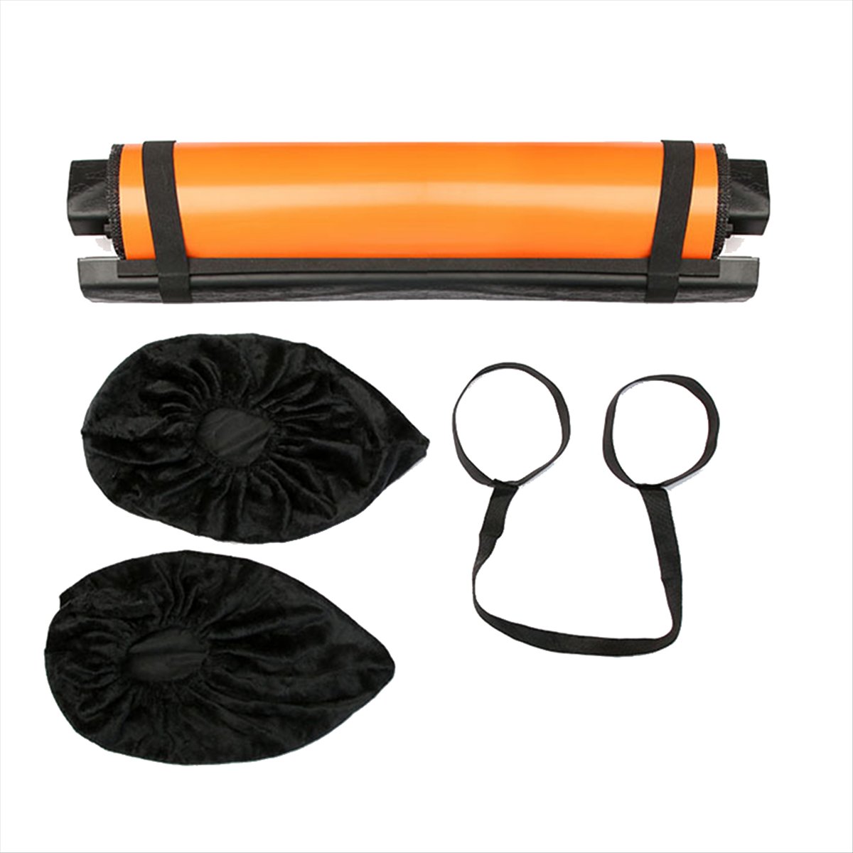 L79A ヨガスライディングマット スポーツフィットネス グ - Yoga Fitness Mat のレビューと価格