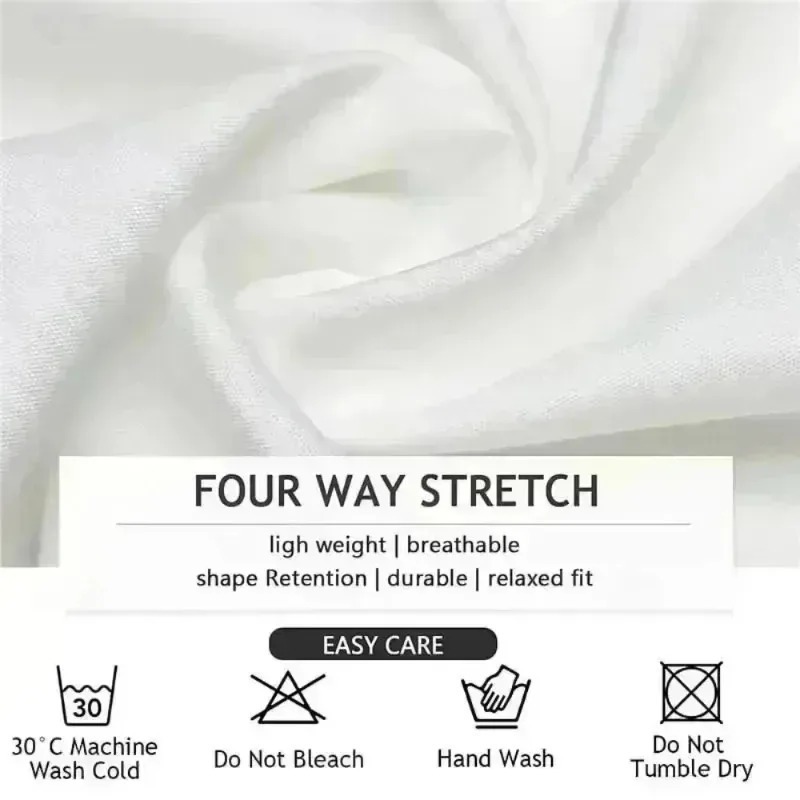 ズンバクルーズ ユニセックスTシャツ、3Dデジタルプリント柄 - Zumba & Yoga Fitness By Anushree Pune Reviews のレビューと価格