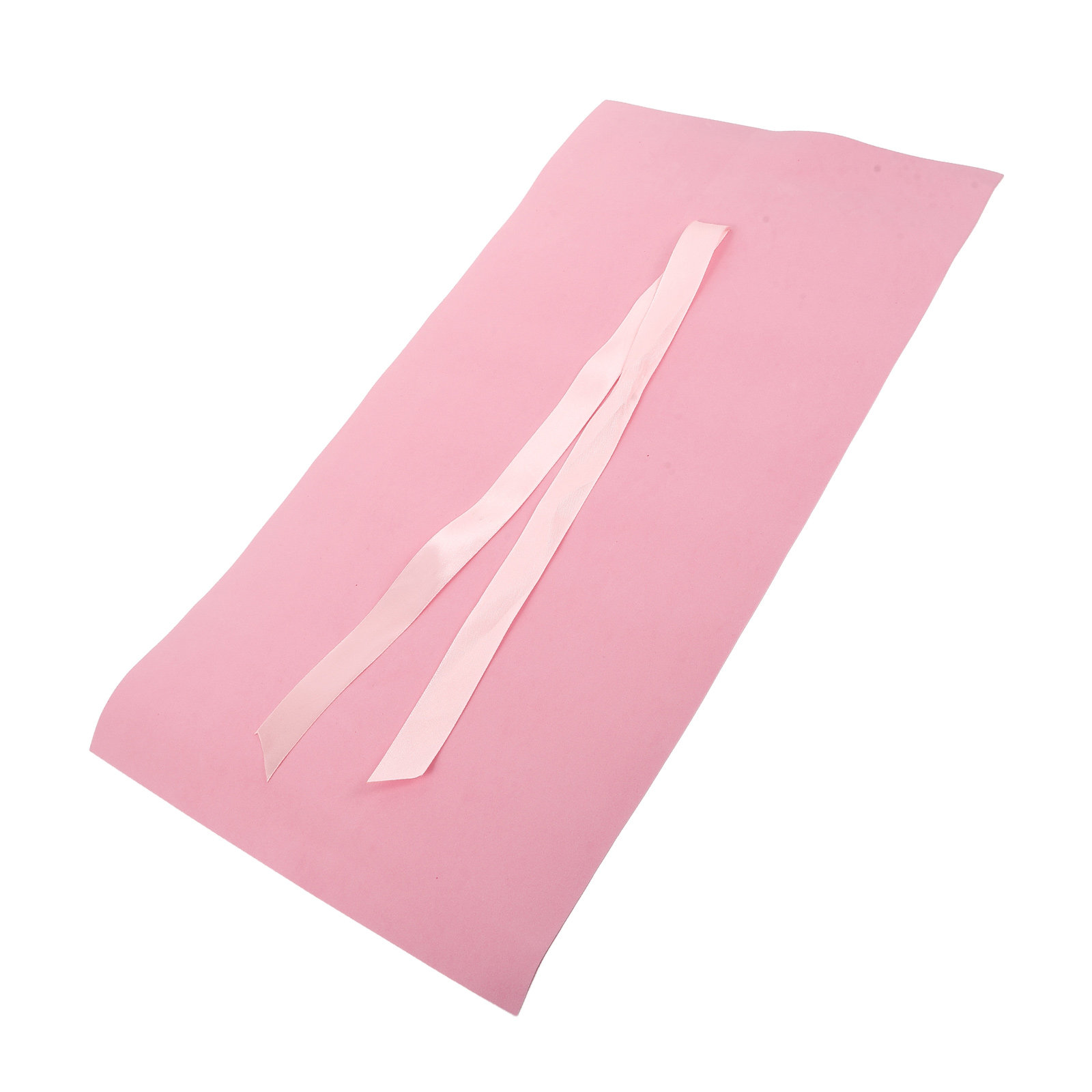女の子向けミニヨガマット 12cm x 6cm 手作りスポー - Yoga Fitness Mat のレビューと価格