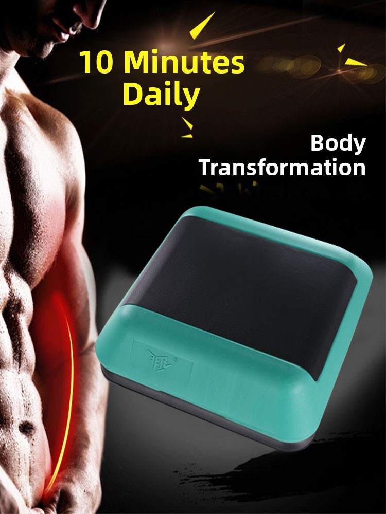 ミニ40CMフィットネスジム酸素リズムペダルプライベートトレ - Oxygen Yoga & Fitness Urbandale のレビューと価格