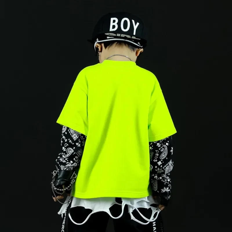 ヒップホップスーツ、男の子ドラムセットパフォーマンスコスチュ - Zumba & Yoga Fitness By Anushree Pune Reviews のレビューと価格